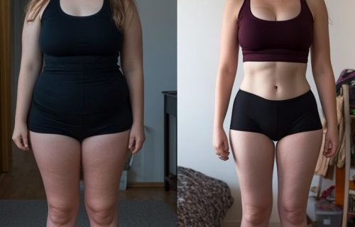 Burn Fat Faster with Lipozem – Your Weight Loss Ally!