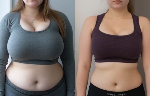 Matcha Slim_ Tips and Tricks for Maximum Results